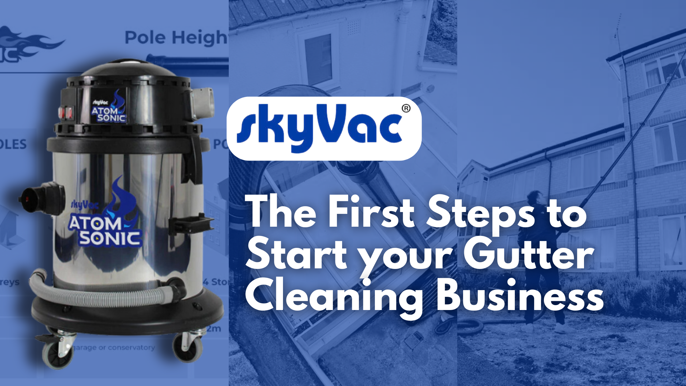 How To Start A Gutter Cleaning Business On A Budget The First Steps how-to-start-a-gutter-cleaning-business-on-a-budget-the-first-steps