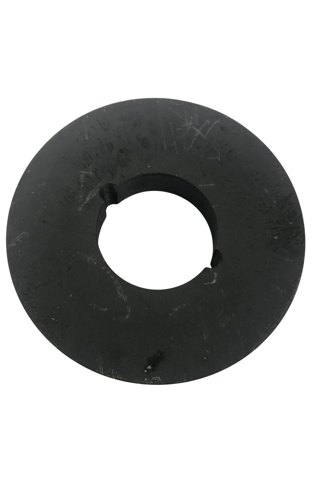 Pully