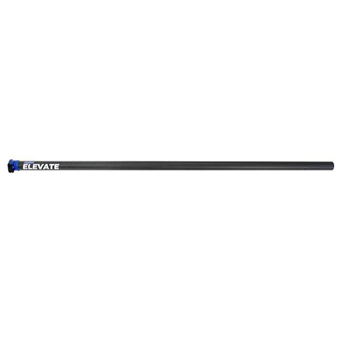 SkyVac® Elevate Clamped Poles Internal Suction Pole Set (You Choose)
