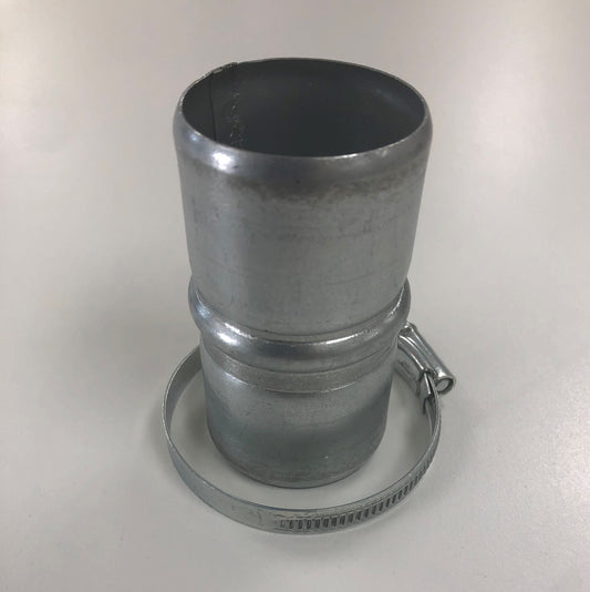 Conector de manguera a manguera SkyVac® (usted elige)