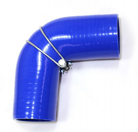 SkyVac 90 Flexi tool Holder