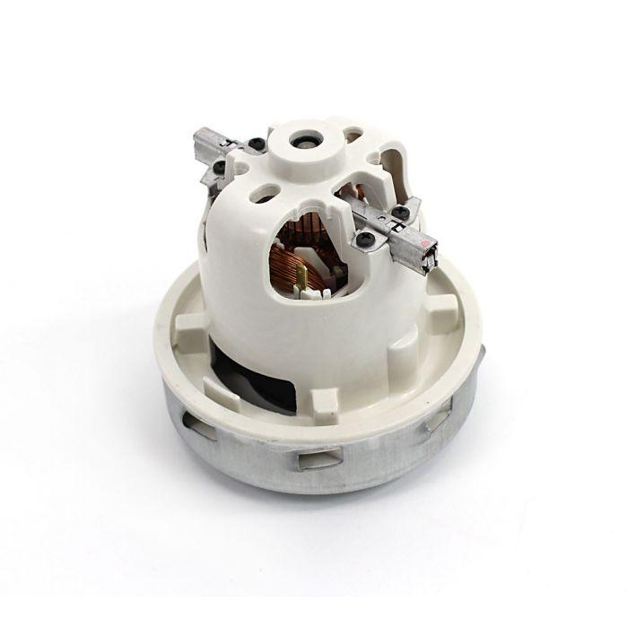 Motor de repuesto SkyVac® (usted elige)