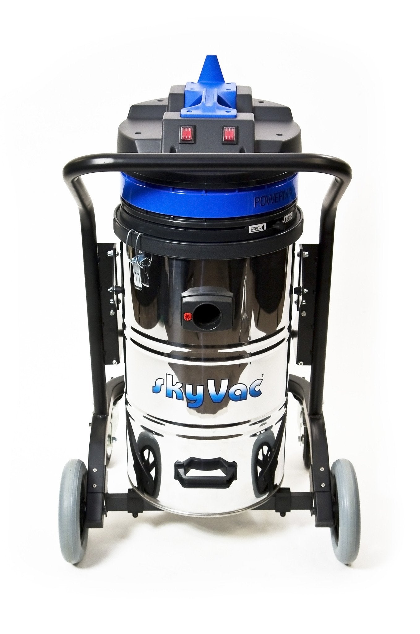 Imagen del producto SkyVac®️: SkyVac 78