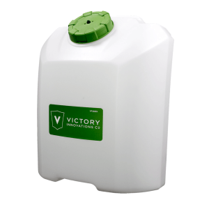 Réservoir de rechange pour pulvérisateur à dos Victory Professional VP300 VP31