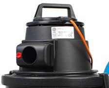 Tête d'aspirateur de rechange SkyVac®️ (au choix)