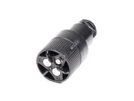 Boquilla 3 en 1 Victory Professional para pulverizadores Victory VP50