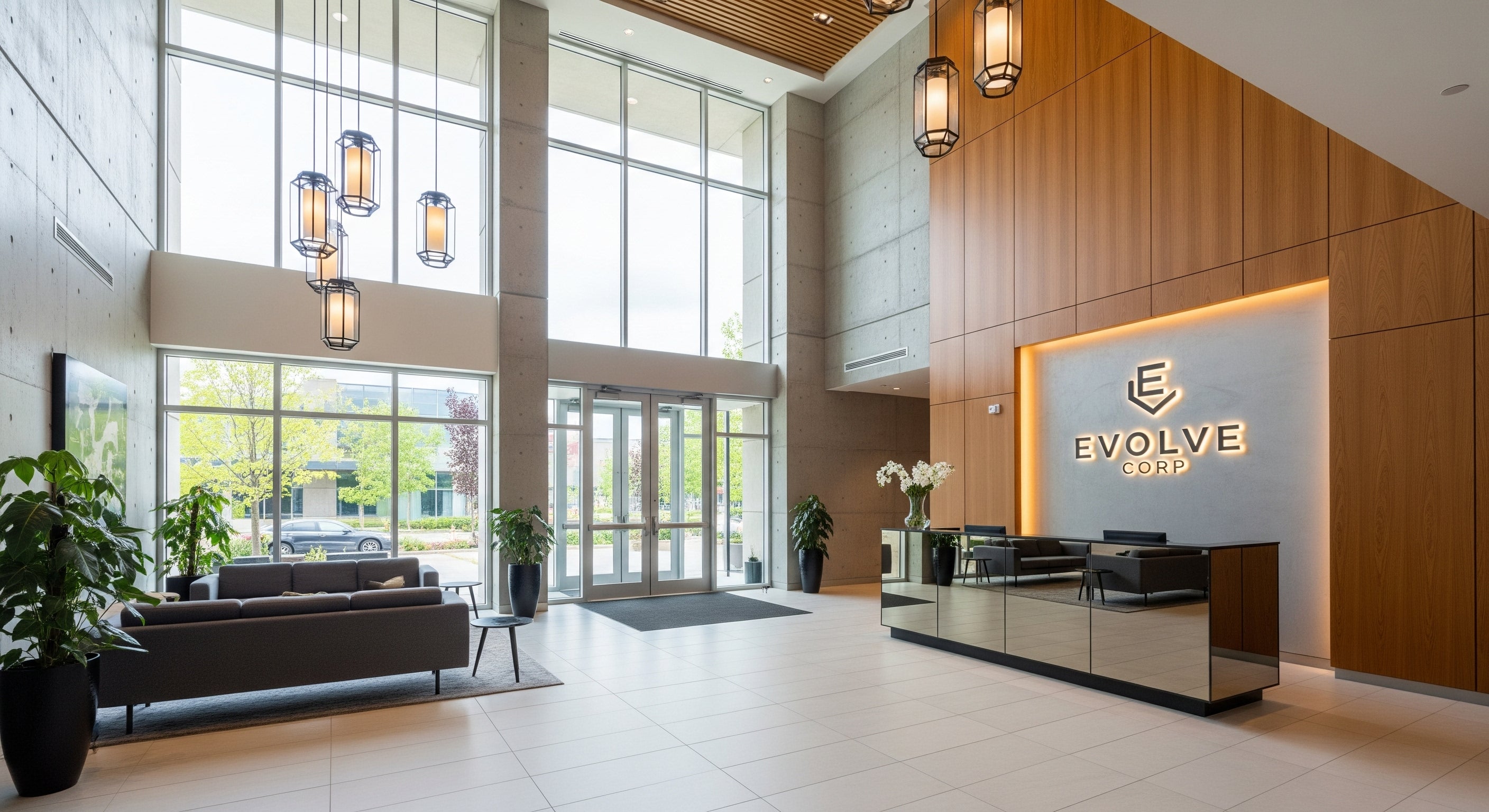 Reach New Heights: Mastering Your SkyVac Dusting Poles