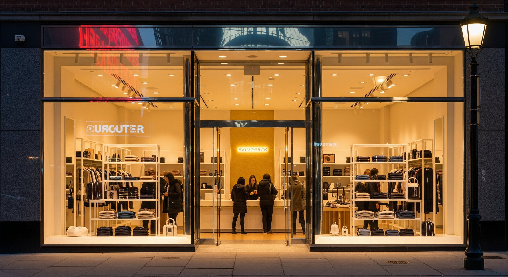 Top Window Cleaning Supplies for a Streak-Free Shine