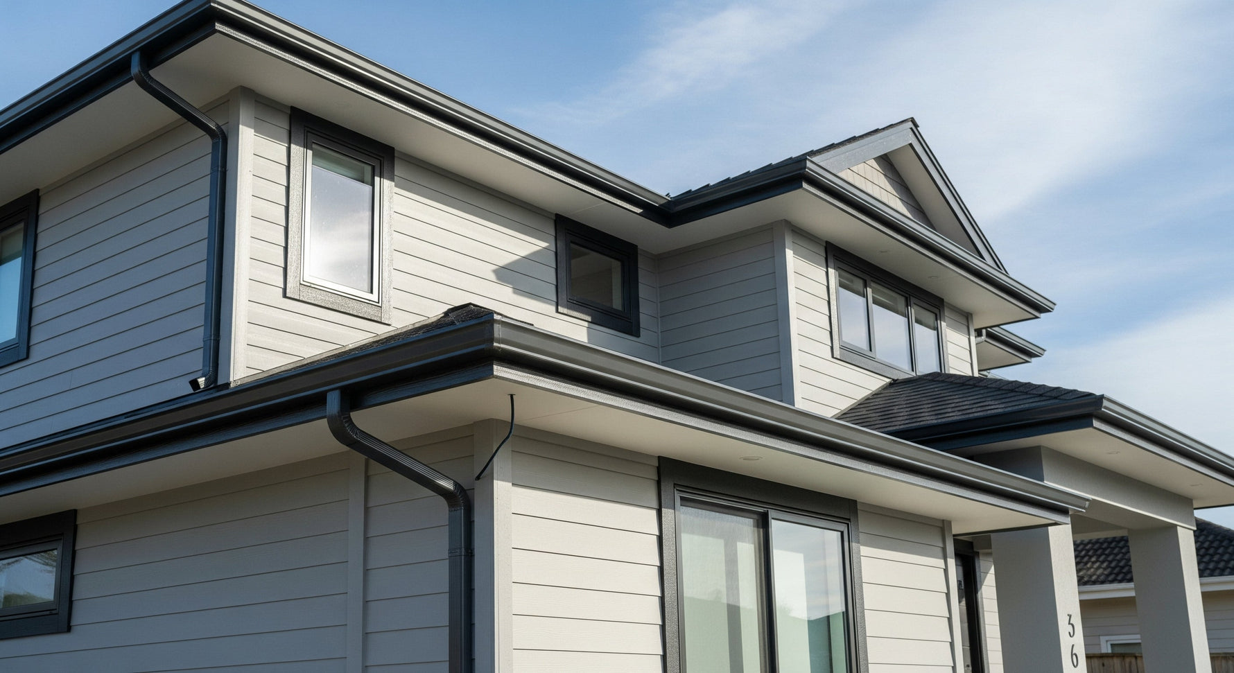 Expert Tips for Cleaning Gutters Safely and Effectively