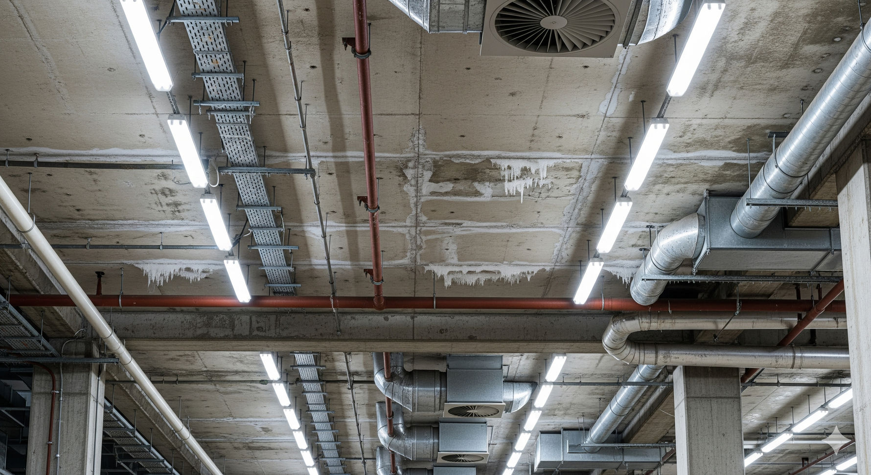 SkyVac 78: The Ultimate Solution for High-Reach Cleaning