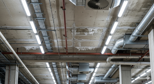 SkyVac 78: The Ultimate Solution for High-Reach Cleaning