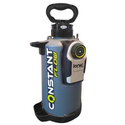 How to Offer Gutter Brightening Services and Increase Your Revenue