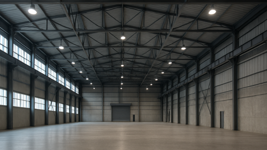 Reach New Heights: The Best Extendable Dusters For High Ceilings