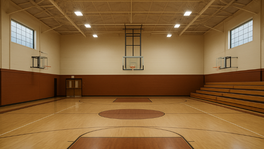 Mastering High Level Dusting: Essential Solutions for a Cleaner Space