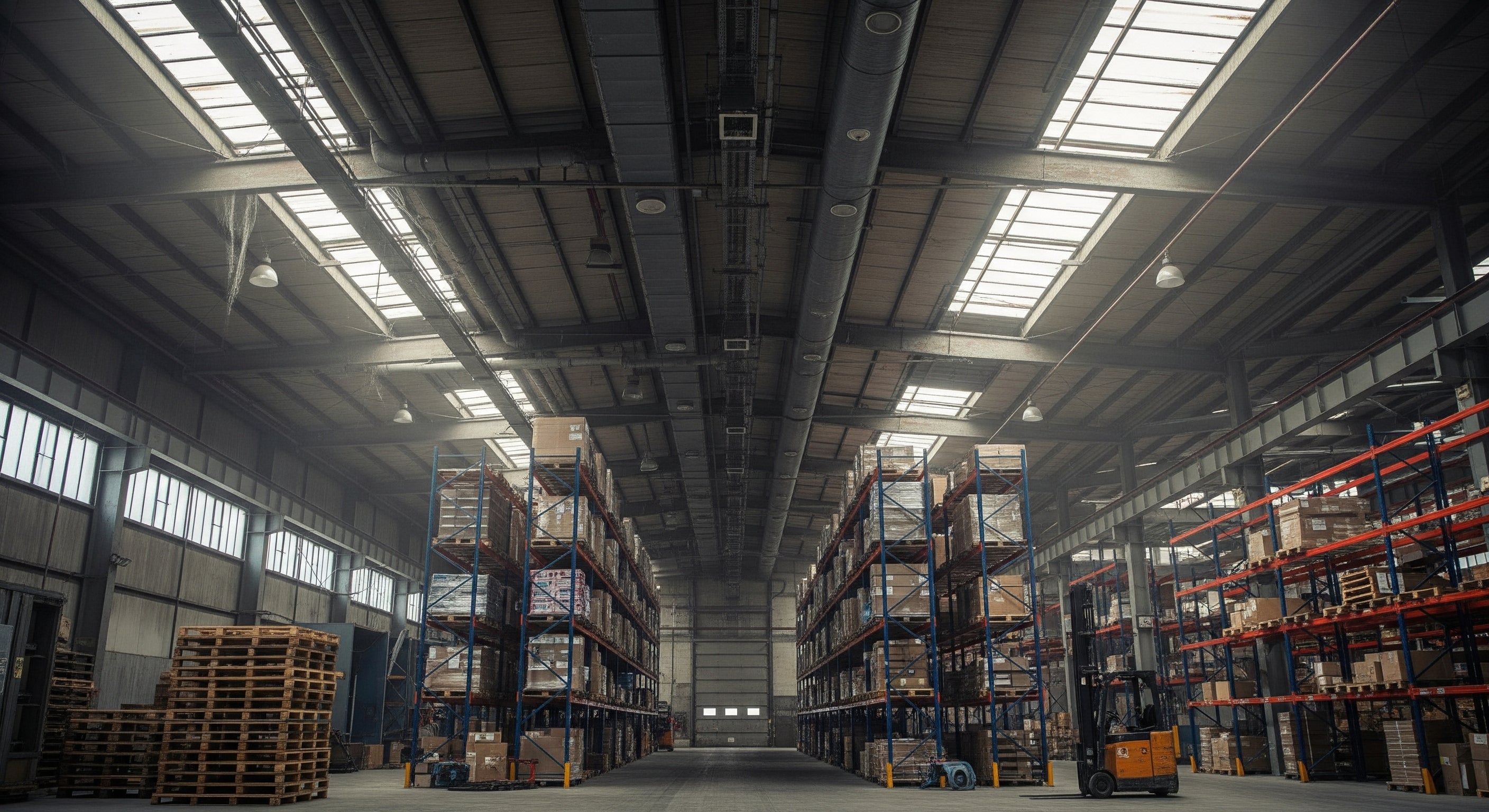 Mastering Elevated Cleaning: A Guide to Professional High Dusting Tools