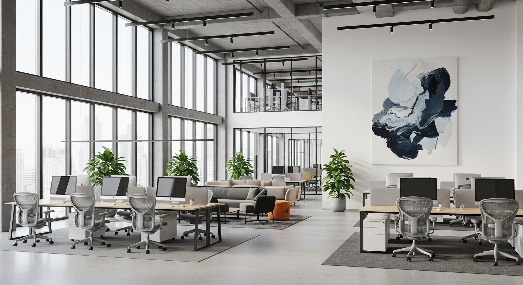 Conquer High Dusting with the Ultimate High Dusting Vacuum