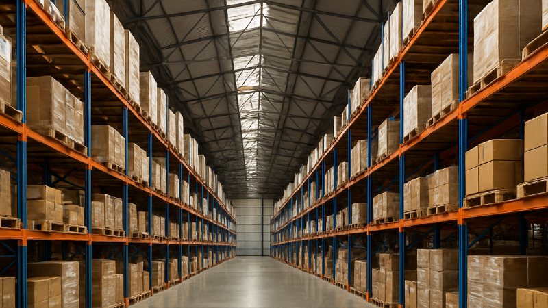 Revolutionizing Cleanliness: An In-Depth Look at High Dusting Systems