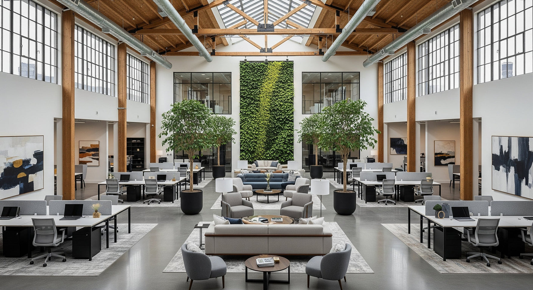 Mastering High Dusting Pole Systems for a Pristine Home