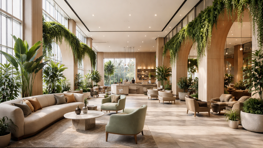 Achieve a Spotless Shine with Professional High Dusting Tools