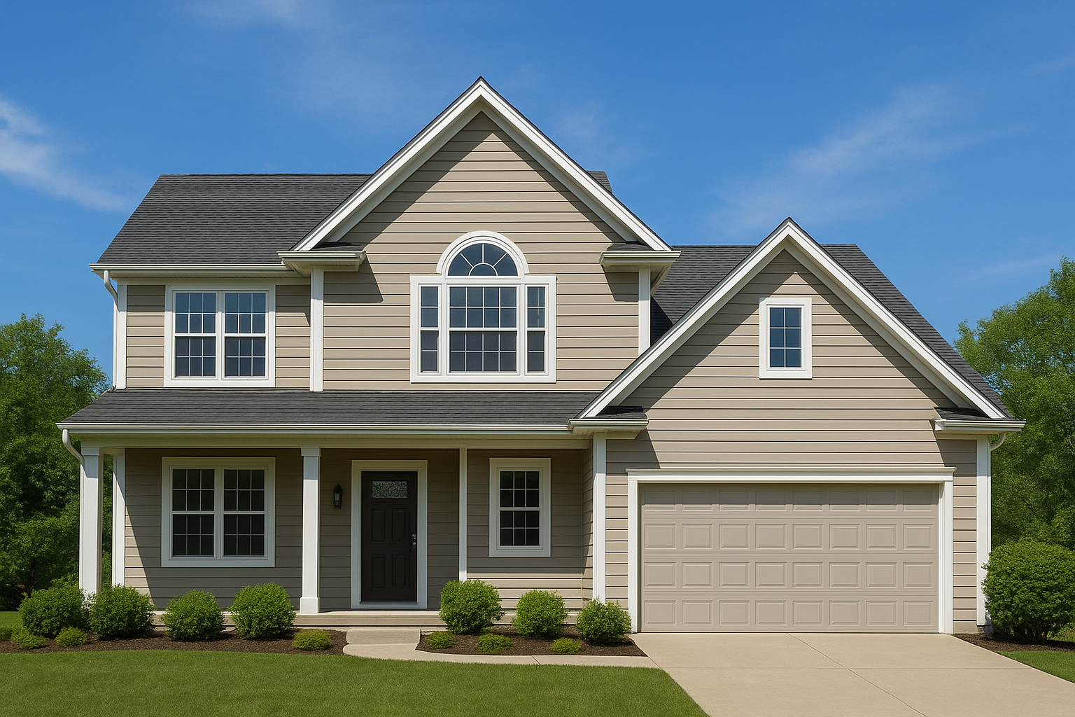 How Professionals Clean Gutters: A Comprehensive Guide for Homeowners