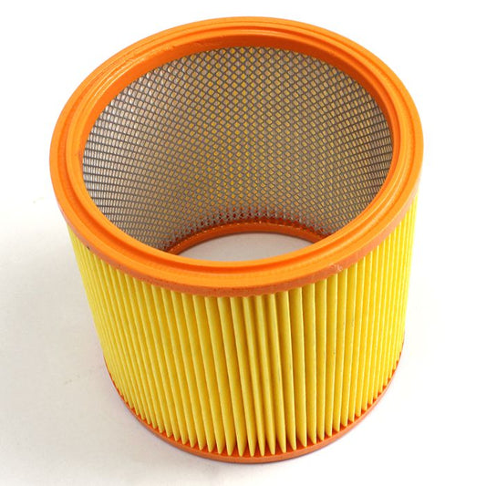 How to Properly Clean and Maintain HEPA Filters in SkyVac Systems