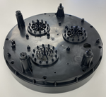 SkyVac 85 Replacement Top Underside Replacement Casing