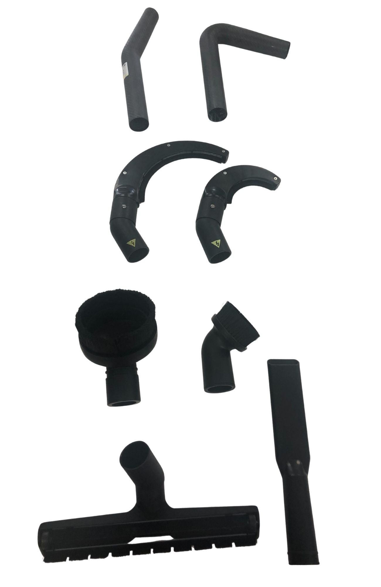 Ensemble d'outils internes SkyVac® ATEX