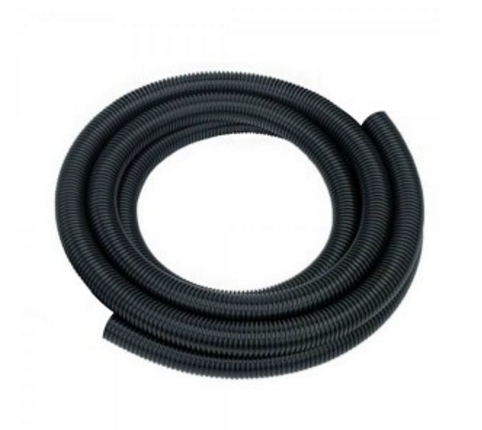 Tuyau flexible SkyVac® (6 m) (à votre choix)