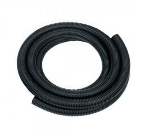 SkyVac®️ Flexi Hose (20 ft) (You Choose)