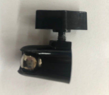 SkyVac®️  Replacement Ball-Joint Connector for Camera