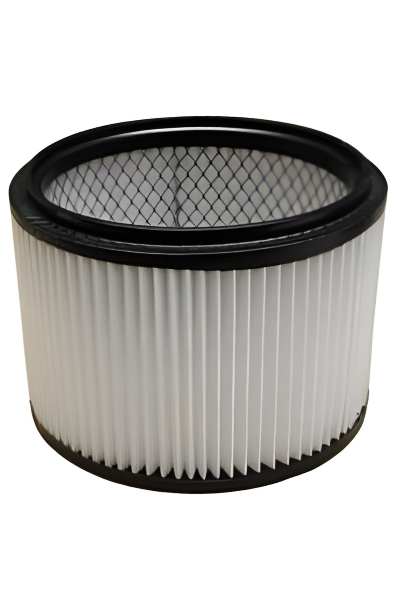 IPC Eagle Cartridge Filter HEPA For 315 Series & 101HT-S