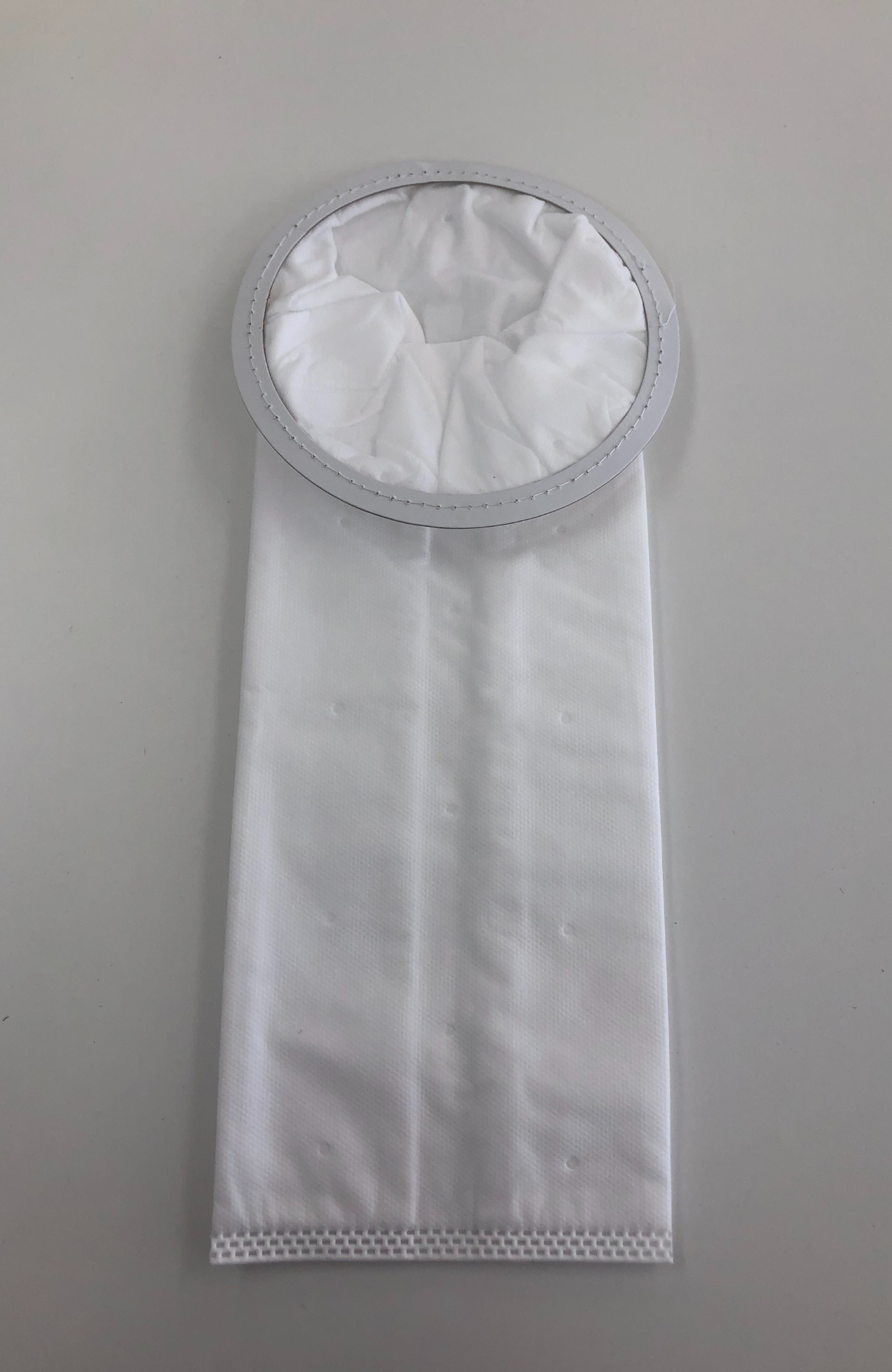IPC Eagle Filtres/Sacs Hepa - Micro 6 pintes - Lot de 10