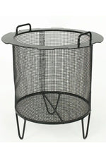 SkyVac® Sieve Basket for Interceptor