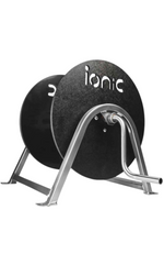 Ionic Systems Mountable Hose Reel