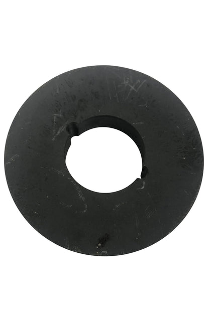 Pully