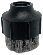 Goodbye Gum Hard Brush