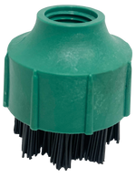 Goodbye Gum Soft Brush