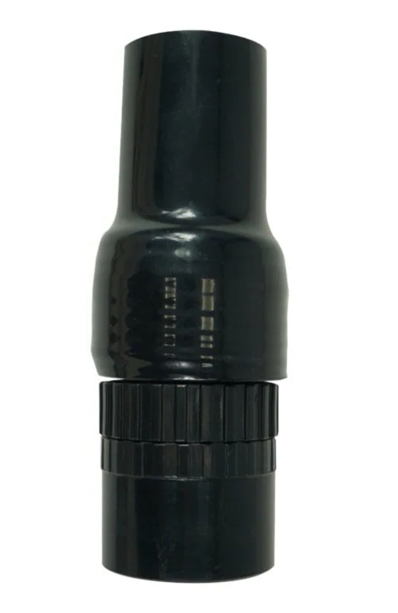 Manchette pivotante SkyVac® (au choix)