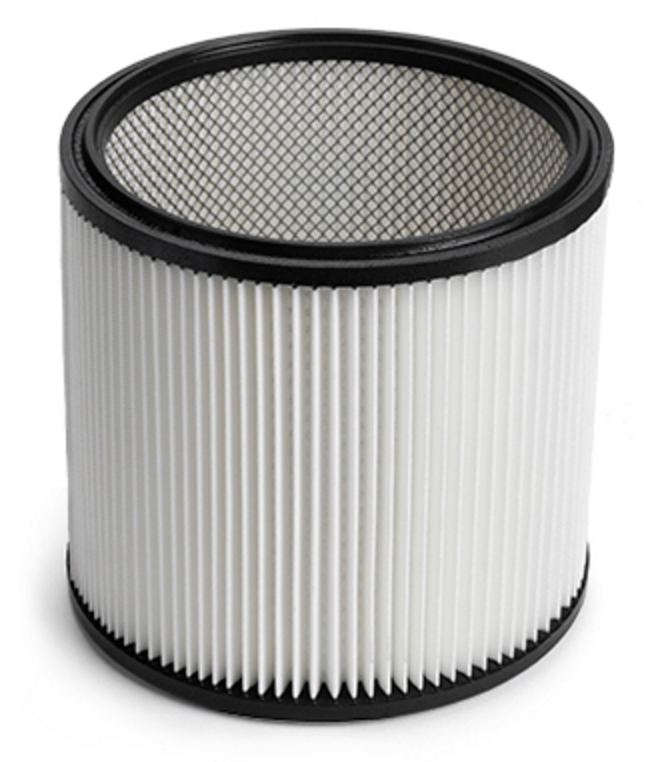 SkyVac®️ Vacuum Head Filter