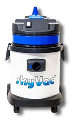SkyVac 27 System