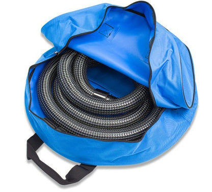 SkyVac Hose Carry Bag