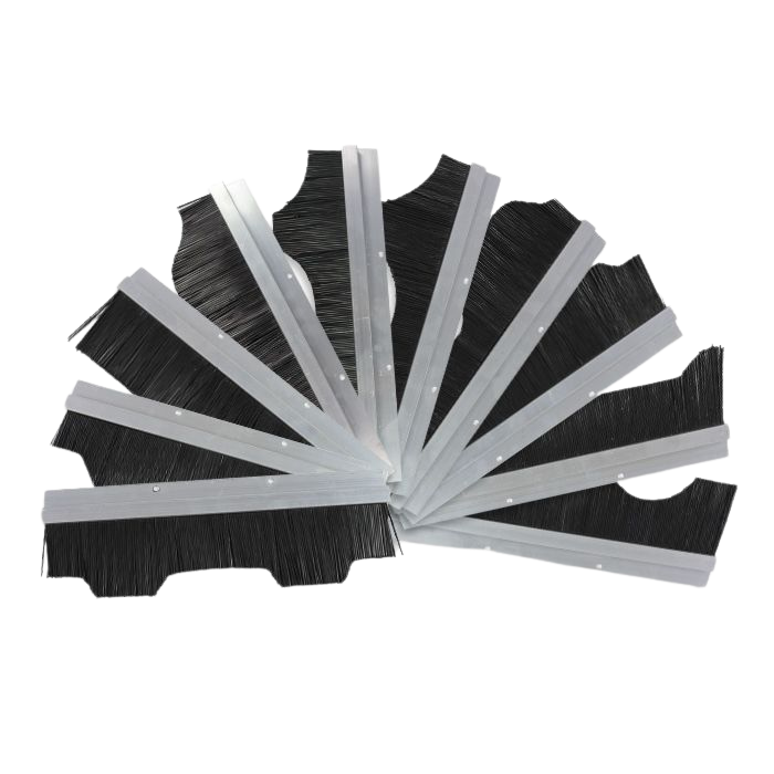 Cepillos SkyVac® SkyScraper Speedi (a elegir)