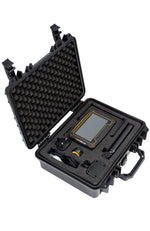 SurveyCam High-Reach Inspection System Case