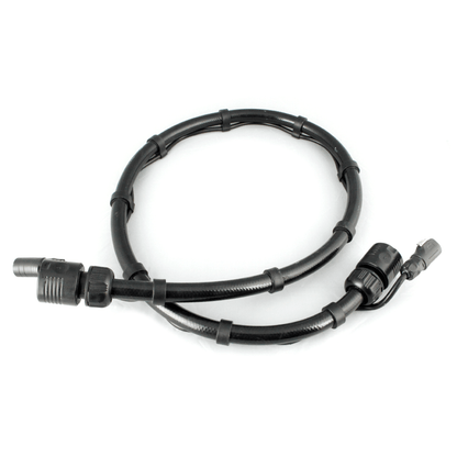 Victory Professional 4' Hose Connector Kit for VP300 VRP32