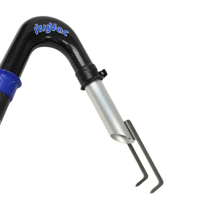 SkyVac Viper Tool