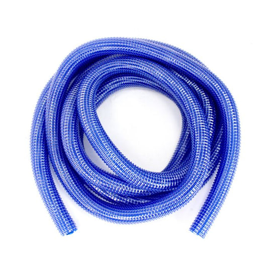 SkyVac® Wire Reinforced Vacuum Hose