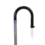 SkyVac 180° Tool Holder