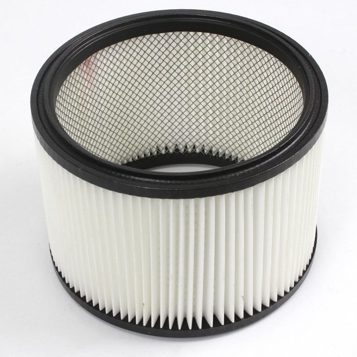 SkyVac®️ Vacuum Head Filter