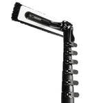 Vertigo Standard Brush Head Assembly