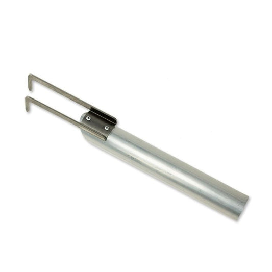 SkyVac® Viper End Tool